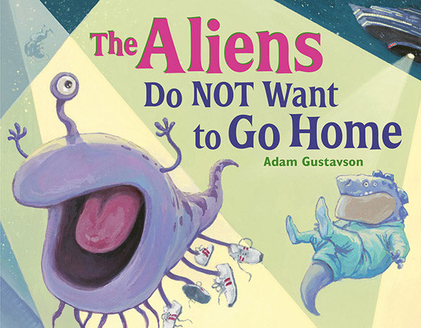 the-aliens-do-not-want-to-go-home