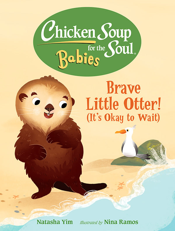 brave-little-otter-its-okay-to-wait