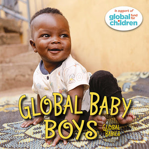 Global Baby Boys