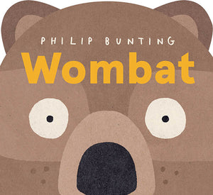 Wombat