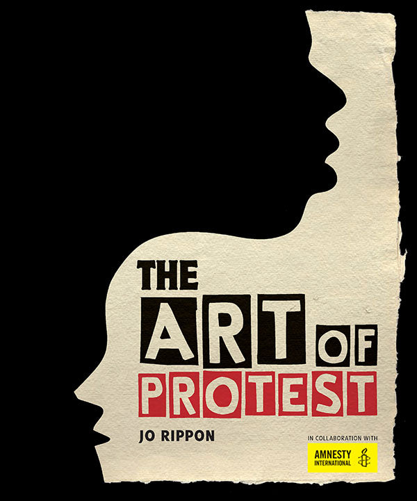 The Art of Protest