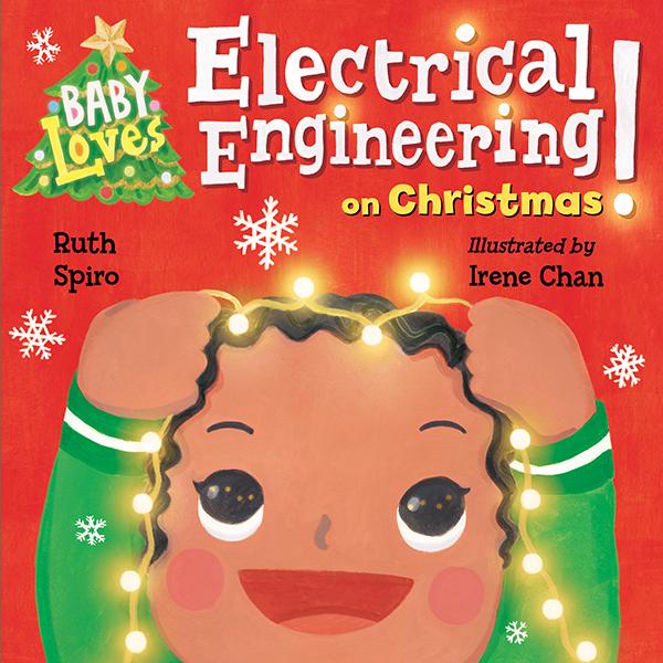 baby-loves-electrical-engineering-on-christmas