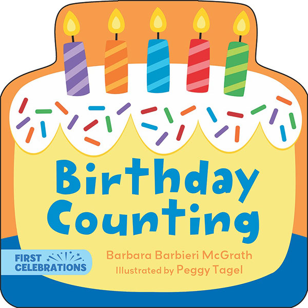 Birthday Counting