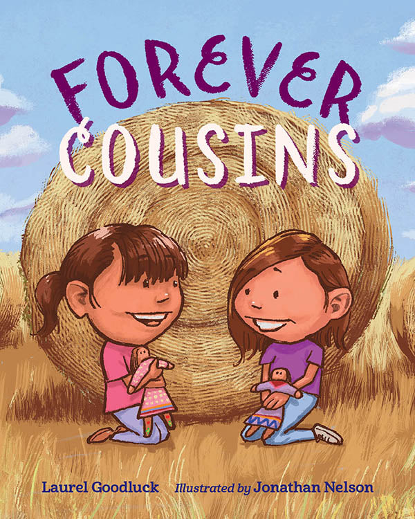 forever-cousins