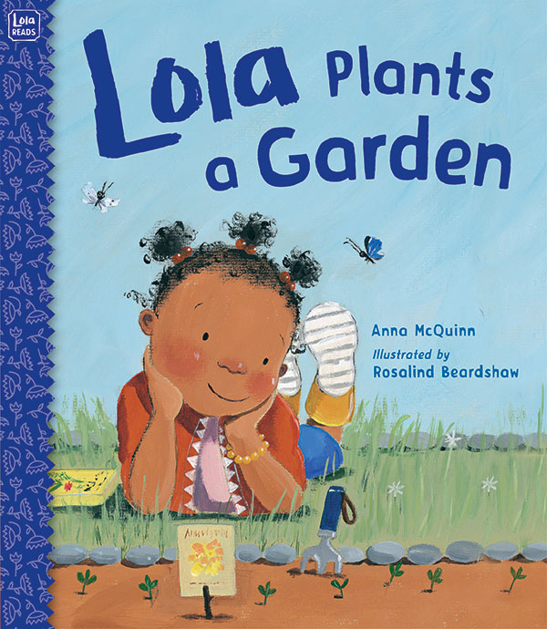 lola-plants-a-garden