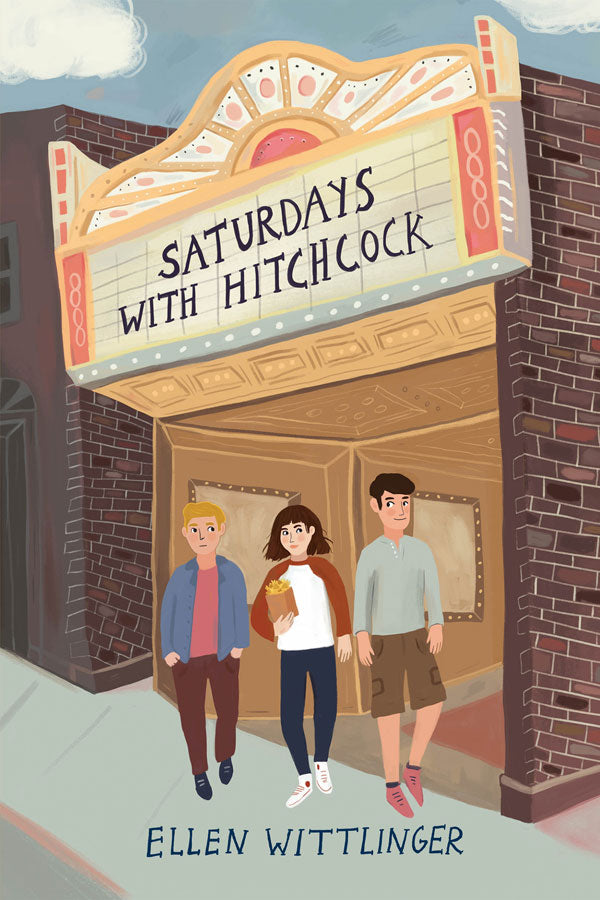 saturdays-with-hitchcock