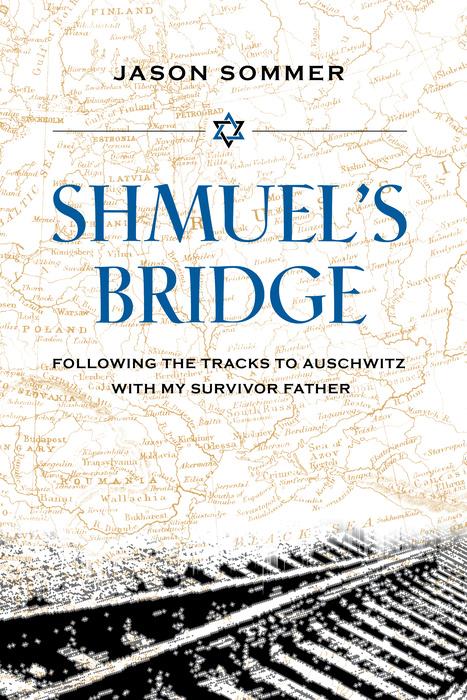 Shmuel's Bridge