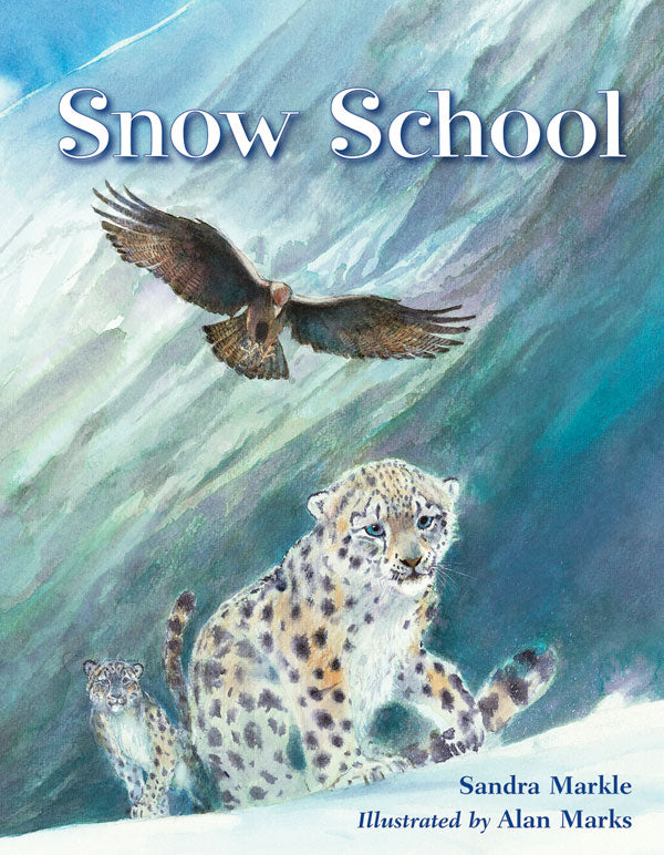 Snow School