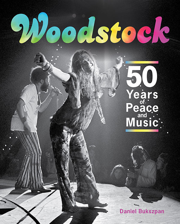 Woodstock